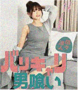 月照宫墙 条目详情配图