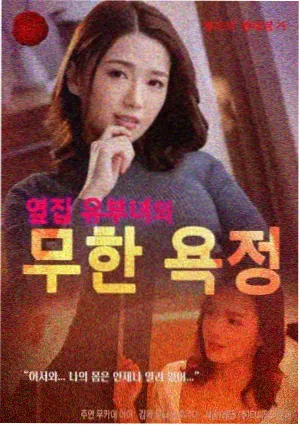 剧目条目配图：月照宫墙